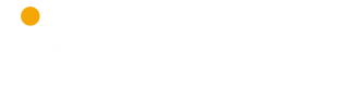 Logo_RSSB_REV