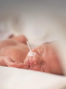 nicu rightbiometrics mobile header bg